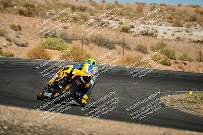 media/Oct-04-2025-Classic Track Days (Sat) [[b9f2049d9d]]/Races/Ironman/